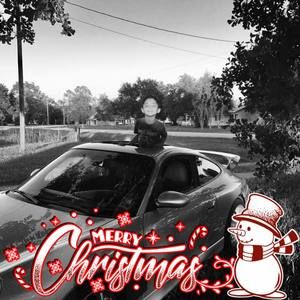 Meet your Posher, Derk